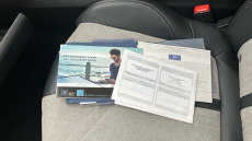 Peugeot 3008 1.6 Hybrid 225 GT 5dr e-EAT8 Estate